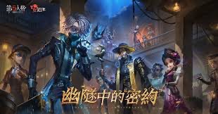 （分類：）位於 。 由 ddtfggvb 提交（商品編號 1379966676，圖片 1）。簡介： 。