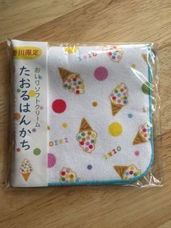由 bnsgarden (刊登 ID 1379967168，圖片 1) 提交，位於 的 (類別：)，說明：。