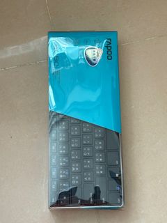 Teclado Bluetooth para computadora64090950732929110