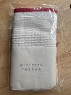 由 bnsgarden (刊登 ID 1379969996，圖片 1) 提交，位於 的 (類別：)，說明：。