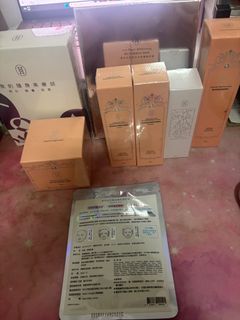 由 niancilin934721 (刊登 ID 1379970180，圖片 1) 提交，位於 的 (類別：)，說明：。