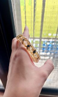 由 zichengyap (刊登 ID 1379798558，圖片 1) 提交，位於 的 (類別：)，說明：。