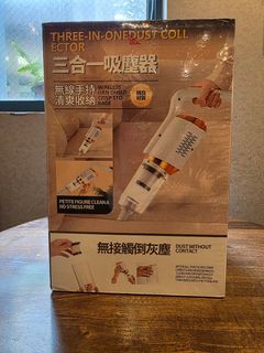 由 damn0321 (刊登 ID 1379972743，圖片 1) 提交，位於 的 (類別：)，說明：。