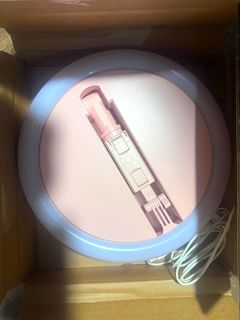 由 s13579wr (刊登 ID 1379922964，圖片 1) 提交，位於 的 (類別：)，說明：。