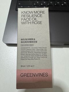 由 annie_277 (刊登 ID 1379976112，圖片 1) 提交，位於 的 (類別：)，說明：。