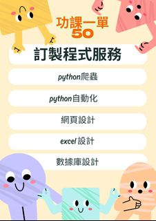 （分類：）位於 。 由 aa669 提交（商品編號 1379976435，圖片 1）。簡介： 。