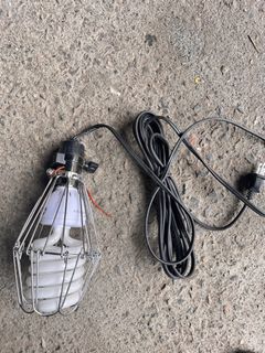 由 pdrq6vvhyg99502 (刊登 ID 1379979489，圖片 1) 提交，位於 的 (類別：)，說明：。