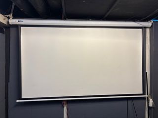 （分類：）位於 。 由 jaysonc1153151 提交（商品編號 1379980831，圖片 1）。簡介： 。