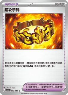 由 annie_277 (刊登 ID 1379982554，圖片 1) 提交，位於 的 (類別：)，說明：。