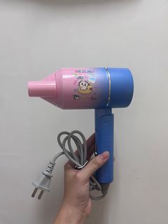 由 xx_uan05 (刊登 ID 1379983422，圖片 1) 提交，位於 的 (類別：)，說明：。