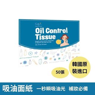 由 nono2149 (刊登 ID 1379984129，圖片 1) 提交，位於 的 (類別：)，說明：。