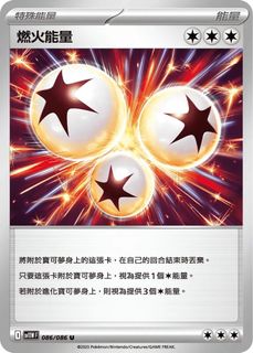 由 annie_277 (刊登 ID 1379984503，圖片 1) 提交，位於 的 (類別：)，說明：。