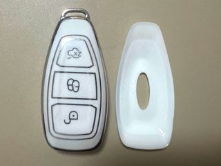 由 themomentthemoment (刊登 ID 1379984539，圖片 1) 提交，位於 的 (類別：)，說明：。