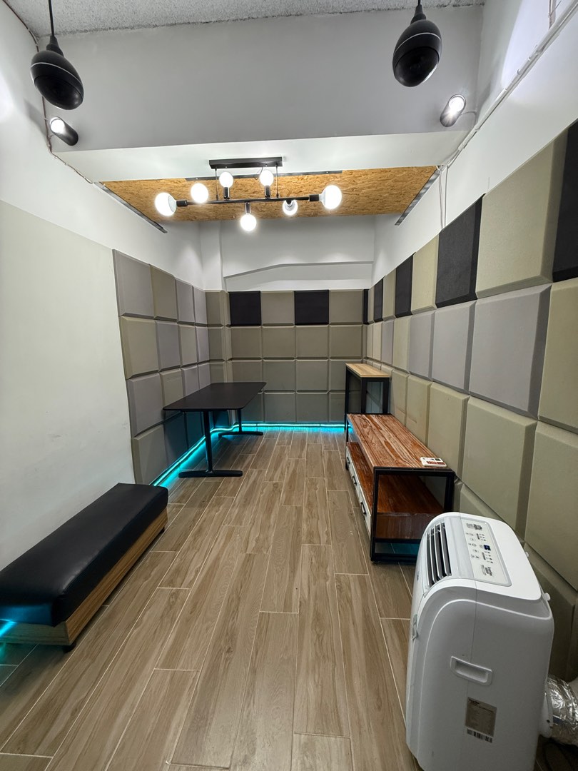 急套現，半價蝕賣，工廈，迷你倉，寫字樓64077809021059110