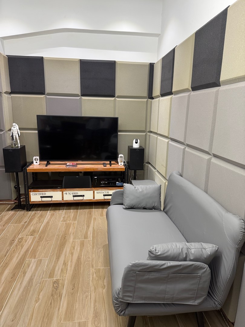 急套現，半價蝕賣，工廈，迷你倉，寫字樓64077809021059111