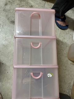 由 pktzy9wjfr39037 (刊登 ID 1379985626，圖片 1) 提交，位於 的 (類別：)，說明：。