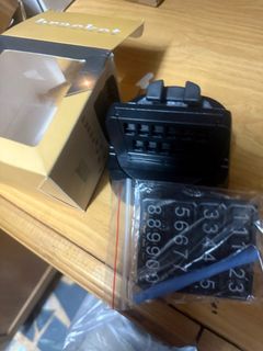 由 cccccccccyyy (刊登 ID 1379986286，圖片 1) 提交，位於 的 (類別：)，說明：。