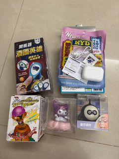 由 yen1031 (刊登 ID 1379987127，圖片 1) 提交，位於 的 (類別：)，說明：。
