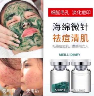 由 1986750531 (刊登 ID 1379987295，圖片 1) 提交，位於 的 (類別：)，說明：。