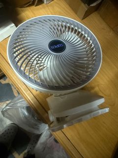 由 cccccccccyyy (刊登 ID 1379988005，圖片 1) 提交，位於 的 (類別：)，說明：。