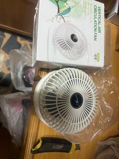 由 cccccccccyyy (刊登 ID 1379988441，圖片 1) 提交，位於 的 (類別：)，說明：。