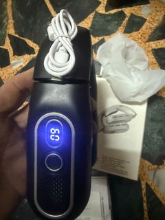 由 cccccccccyyy (刊登 ID 1379990338，圖片 1) 提交，位於 的 (類別：)，說明：。
