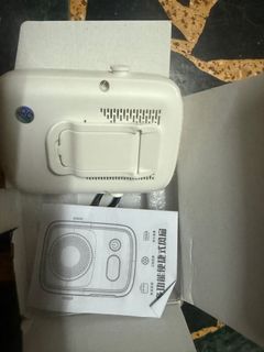由 cccccccccyyy (刊登 ID 1379991642，圖片 1) 提交，位於 的 (類別：)，說明：。