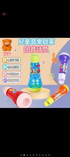 由 yzzzzzz. (刊登 ID 1379994145，圖片 1) 提交，位於 的 (類別：)，說明：。