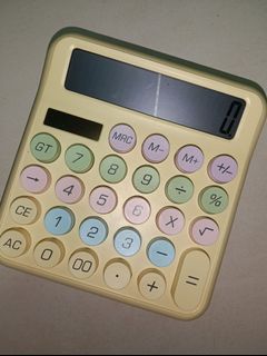 由 yzzzzzz. (刊登 ID 1379996807，圖片 1) 提交，位於 的 (類別：)，說明：。
