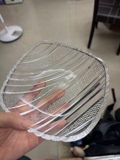 由 yen1031 (刊登 ID 1379998556，圖片 1) 提交，位於 的 (類別：)，說明：。