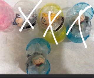由 cgy0213 (刊登 ID 1379216259，圖片 1) 提交，位於 的 (類別：)，說明：。