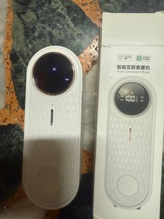 由 cccccccccyyy (刊登 ID 1380005777，圖片 1) 提交，位於 的 (類別：)，說明：。
