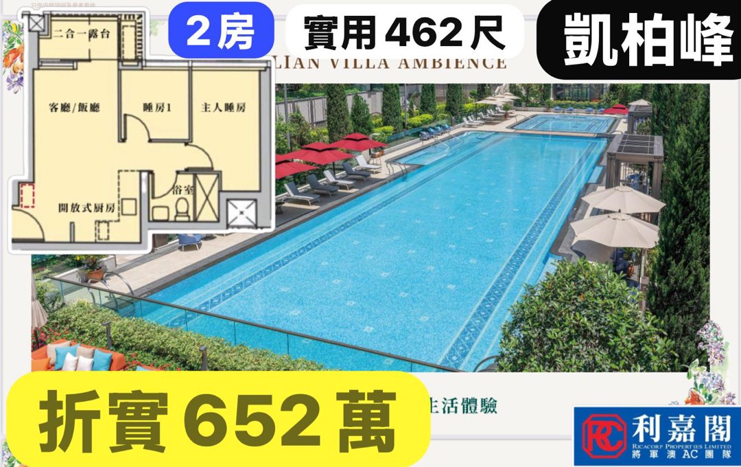 （分類：）位於 。 由 y.123 提交（商品編號 1380007583，圖片 1）。簡介： 。