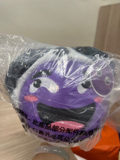 （分類：）位於 。 由 jenny882218 提交（商品編號 1380009484，圖片 1）。簡介： 。