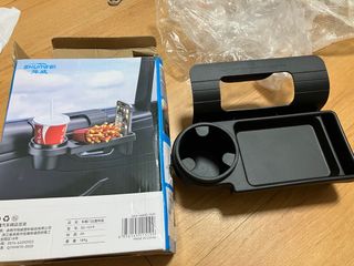 由 ptcg_pokemon_stuff (刊登 ID 1380011649，圖片 1) 提交，位於 的 (類別：)，說明：。