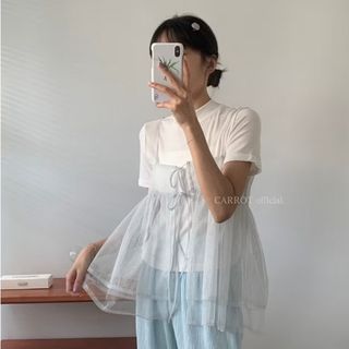 由 smile200000000 (刊登 ID 1380015309，圖片 1) 提交，位於 的 (類別：)，說明：。