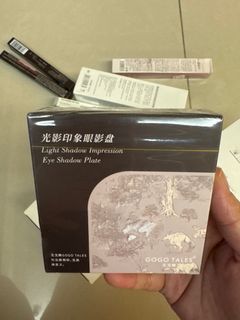 由 rosalie101385 (刊登 ID 1380016463，圖片 1) 提交，位於 的 (類別：)，說明：。