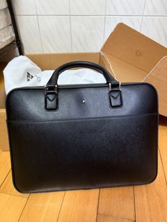 由 hahohahao050251 (刊登 ID 1380019237，圖片 1) 提交，位於 的 (類別：)，說明：。