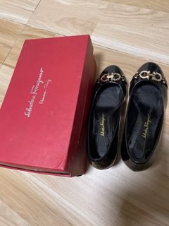 （分類：）位於 。 由 fongming1517183 提交（商品編號 1380020721，圖片 1）。簡介： 。