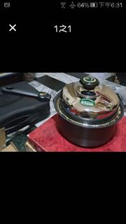 由 wendyyang30373 (刊登 ID 1380021364，圖片 1) 提交，位於 的 (類別：)，說明：。
