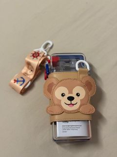 由 nohssiw_ (刊登 ID 1380026116，圖片 1) 提交，位於 的 (類別：)，說明：。