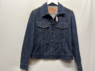 由 w7562 (刊登 ID 1380028473，圖片 1) 提交，位於 的 (類別：)，說明：。