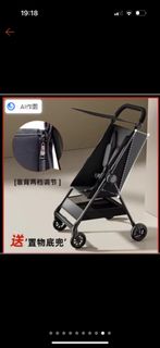 由 yuiko (刊登 ID 1380028935，圖片 1) 提交，位於 的 (類別：)，說明：。