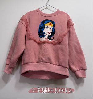 由 mumuwem (刊登 ID 1380029925，圖片 1) 提交，位於 的 (類別：)，說明：。