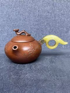 香港　三聯書店　顧景舟編　宣興紫砂珍賞　茶器名品集　V　7963 香港三聯書店顧景舟編宣興紫砂珍賞茶器名品集V7963