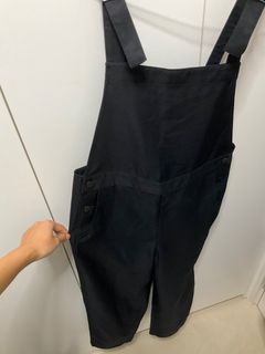 （分類：）位於 。 由 t3366 提交（商品編號 1380031396，圖片 1）。簡介： 。