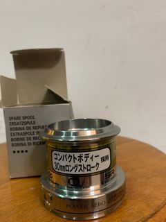 由 lone1no2 (刊登 ID 1380034578，圖片 1) 提交，位於 的 (類別：)，說明：。