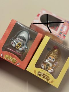 由 nohssiw_ (刊登 ID 1380035561，圖片 1) 提交，位於 的 (類別：)，說明：。