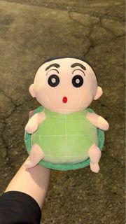 由 _wowowow_ (刊登 ID 1380036680，圖片 1) 提交，位於 的 (類別：)，說明：。