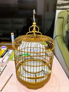 （分類：）位於 。 由 chichin42932835 提交（商品編號 1380039816，圖片 1）。簡介： 。